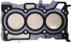 Silindir Kapak Contası 1.0 Clio 5 2020 Sonrası-Sandero 3-Taliant