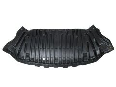 Ön Tampon Alt Muhafaza Plastiği Mercedes E Class W212 10-12 Arası