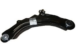 Sağ Salıncak Megane 2