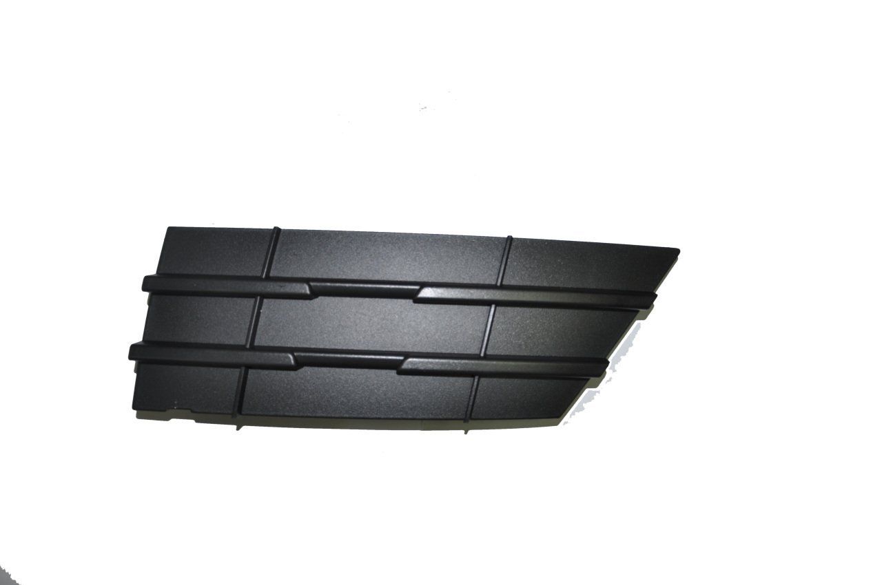 Tampon Ön Radar Kapağı Egea 2020 Sonrası