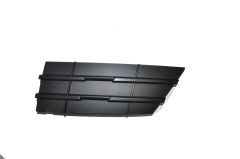 Tampon Ön Radar Kapağı Egea 2020 Sonrası