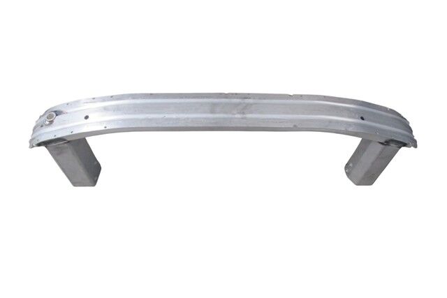 Ön Tampon Demırı (Çekı Demır Delıklı) (Alümınyum) Opel Astra J Sd-Hb 10-20 Arası