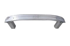 Ön Tampon Demırı (Çekı Demır Delıklı) (Alümınyum) Opel Astra J Sd-Hb 10-20 Arası