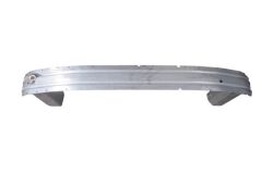 Ön Tampon Demırı (Çekı Demır Delıklı) (Alümınyum) Opel Astra J Sd-Hb 10-20 Arası