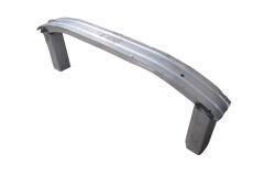 Ön Tampon Demırı (Çekı Demır Delıklı) (Alümınyum) Opel Astra J Sd-Hb 10-20 Arası