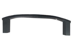 Ön Tampon Demiri (Metal) Opel Astra K Hb 2020-2021 Arası