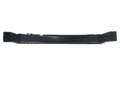 Ön Tampon Demiri (Metal) Opel Astra K Hb 2020-2021 Arası