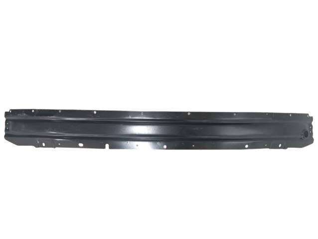 Ön Tampon Demiri (Metal) Opel Astra K Hb 2020-2021 Arası
