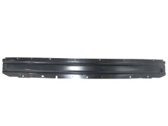 Ön Tampon Demiri (Metal) Opel Astra K Hb 2020-2021 Arası