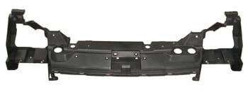 Ön Panel (Plastik) Ford Transıt Connect 02-07 Arası