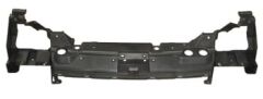 Ön Panel (Plastik) Ford Transıt Connect 02-07 Arası