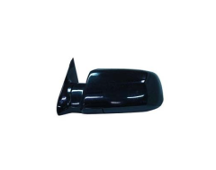 Chevrolet Blazer-Gmc Yukon Dış Ayna Sol 88-