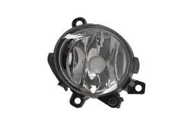 Sis Farı Sol Seat Arona