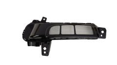 Gündüz Farı Sol Volkswagen T-Roc 2019 Sonrası