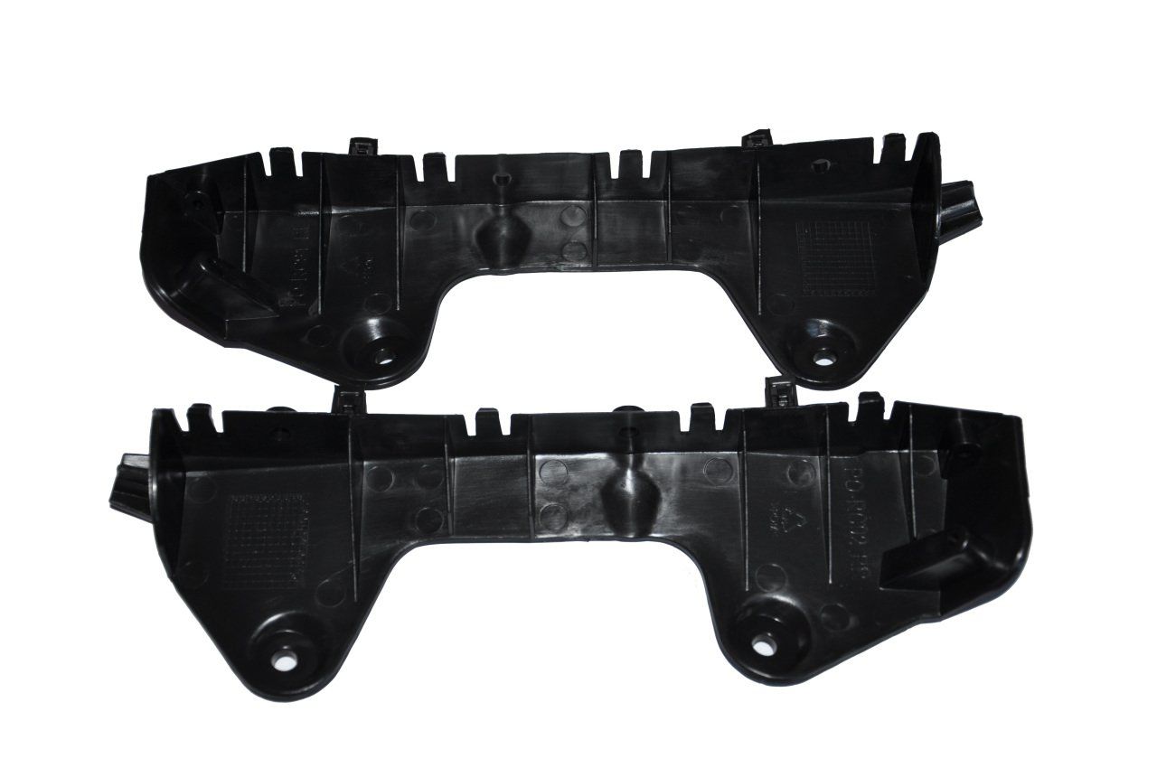 Arka Tampon Ayağı Takımı Clio 5 2020 Sonrası