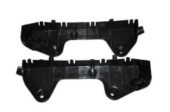 Arka Tampon Ayağı Takımı Clio 5 2020 Sonrası