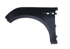 Talısman Ön Çamurluk Sol 15-