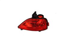 Sis Farı Arka Sol Laguna 3