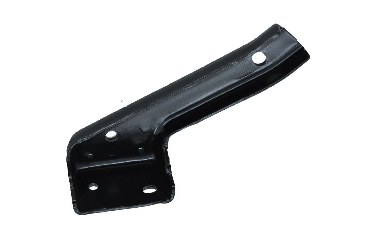 Sürgülü Kapı Makara Ayağı Üst Doblo 2010 Sonrası