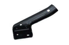 Sürgülü Kapı Makara Ayağı Üst Doblo 2010 Sonrası