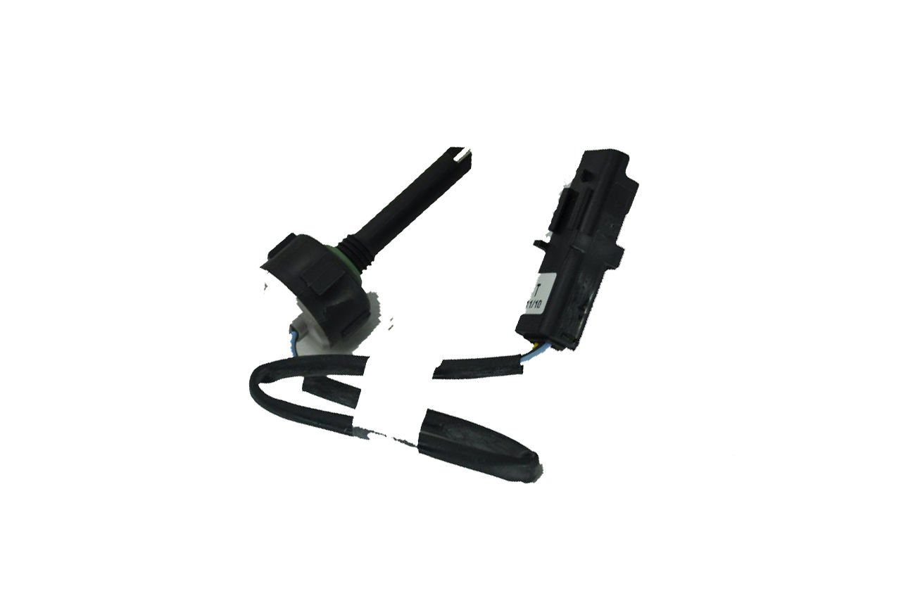 Mazot Filtre Müşürü 1.9 Trafic-2.5 Master