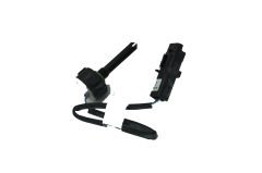 Mazot Filtre Müşürü 1.9 Trafic-2.5 Master