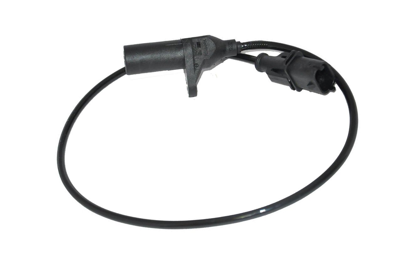 Volant Sensörü 1.2 16 Valf Palio-AlbeaPunto 2003-2005 Modelleri Arası