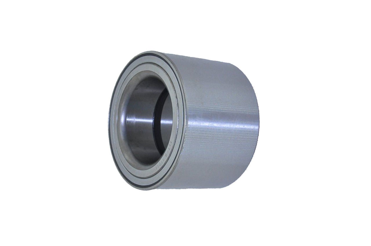 Ön Aks Rulmanı Ducato 2001-2006 Modelleri Arası 18Q (Uzun Şase)