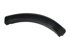 Arka Tampon Kenar Bakaliti Sol Sandero 2 Stepway 2013 Sonrası