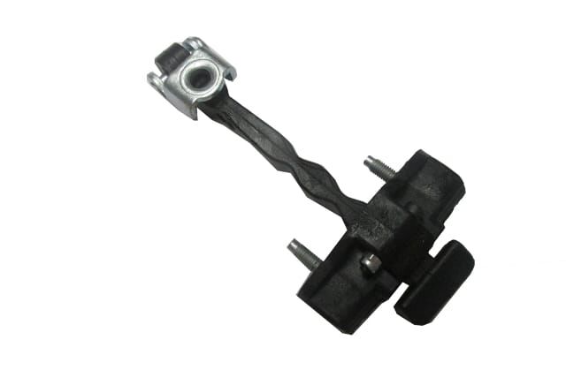 Ön Kapı Gergisi Sağ -Sol Aynı (Adet) Renault Clıo 4 Hb 13-16 Arası