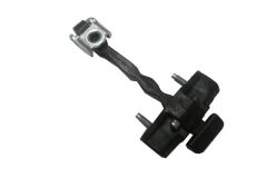 Ön Kapı Gergisi Sağ -Sol Aynı (Adet) Renault Clıo 4 Hb 13-16 Arası