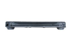 Arka Tampon Traversi (Sac) Renault Clıo 4 Hb 13-16 Arası
