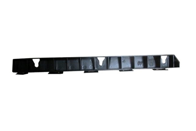 Arka Tampon Braketi Yan Sol (Plastik) Hyundaı Ix35 10-15 Arası