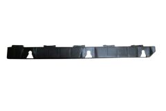 Arka Tampon Braketi Yan Sol (Plastik) Hyundaı Ix35 10-15 Arası