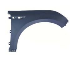 Talısman Ön Çamurluk Astarlı Sağ 15-