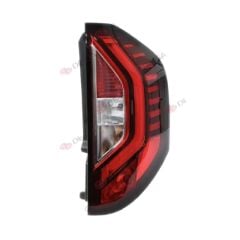 Kangoo Van 24- Arka Stop Sağ