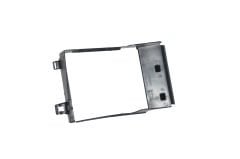 Turbo Radyatör Davlumbazı Clio Symbol 2013 Sonrası