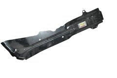 Şase Kolu İç Sacı Ön Sol Fiorino-Linea-Doblo 2010 Sonrası