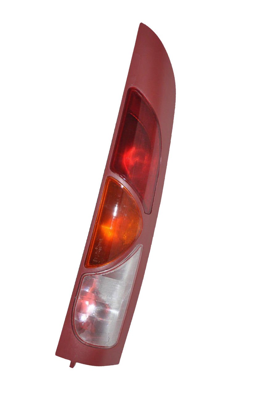 Sağ Stop Lambası Kango 1997-2003 Modelleri Arası (Tek Kapı)