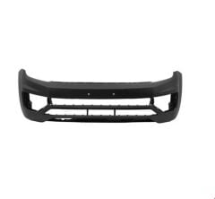 Ön Tampon ( D.Braketler İçinde Lh+Rh) Amarok 2017-