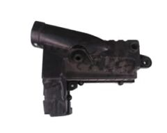 Hava Filtre Kabini Skoda Octavia 2005-2009 Arası