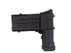 Hava Filtre Kabini Skoda Octavia 2005-2009 Arası