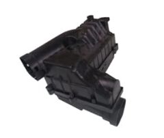 Hava Filtre Kabini Skoda Octavia 2005-2009 Arası