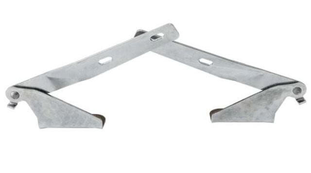 Kaput Menteşesi Sağ -Sol Set Renault R19 Europa 92-01 Arası