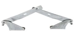 Kaput Menteşesi Sağ -Sol Set Renault R19 Europa 92-01 Arası