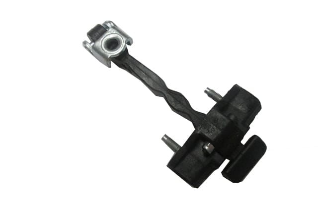 Ön Kapı Gergisi Sağ -Sol Aynı (Adet) Renault Clıo 4 Hb 16-20 Arası
