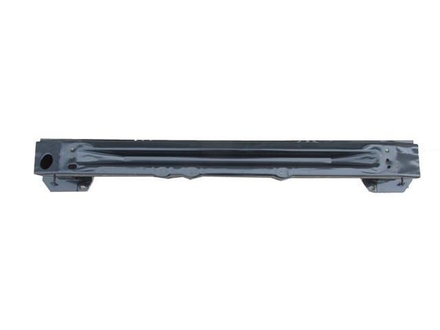 Arka Tampon Traversi (Sac) Renault Clio 4 Hb 16 - 20 Arası