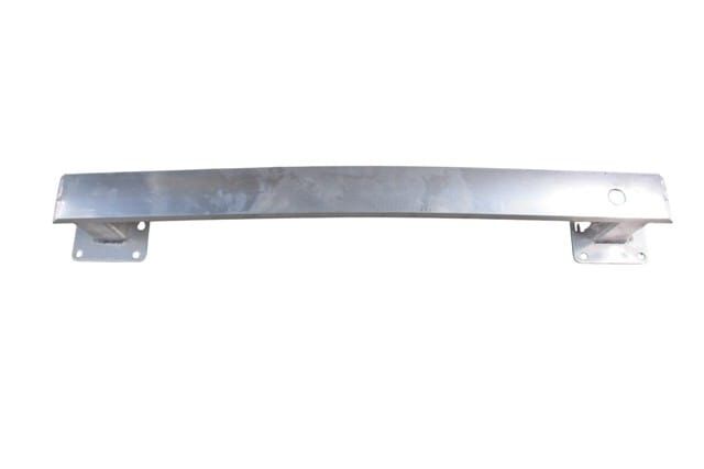 Arka Tampon Traversi (Alüminyum) Peugeot 5008 17-20 Arası
