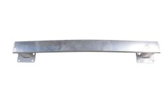Arka Tampon Traversi (Alüminyum) Peugeot 5008 17-20 Arası
