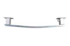 Arka Tampon Traversi (Alüminyum) Peugeot 5008 17-20 Arası